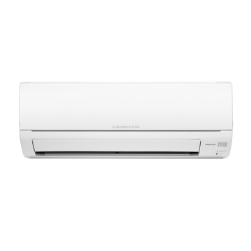 Ar Condicionado MSZ-HJ50VA - 18.000BTUS Inverter A+ MITSUBISH